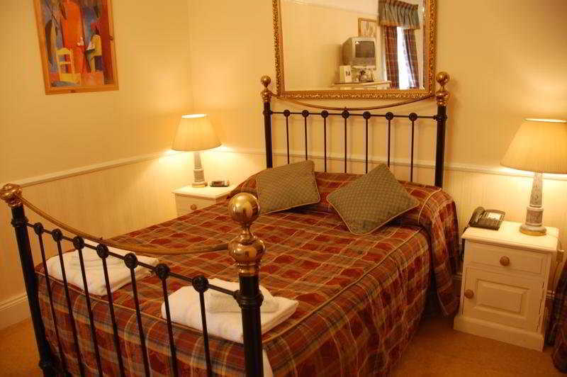 Nent Hall Country House Hotel Windermere Εξωτερικό φωτογραφία