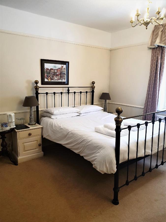 Nent Hall Country House Hotel Windermere Εξωτερικό φωτογραφία