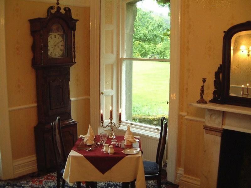 Nent Hall Country House Hotel Windermere Εξωτερικό φωτογραφία