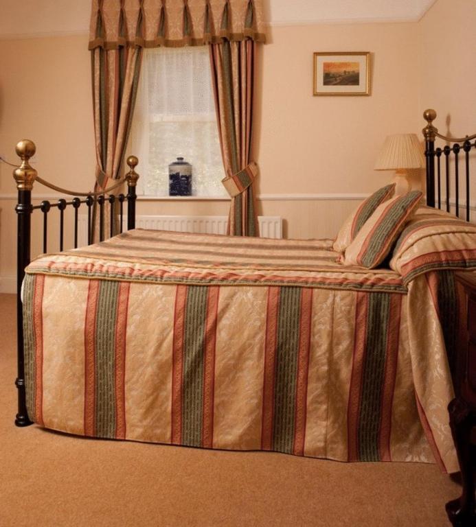 Nent Hall Country House Hotel Windermere Εξωτερικό φωτογραφία